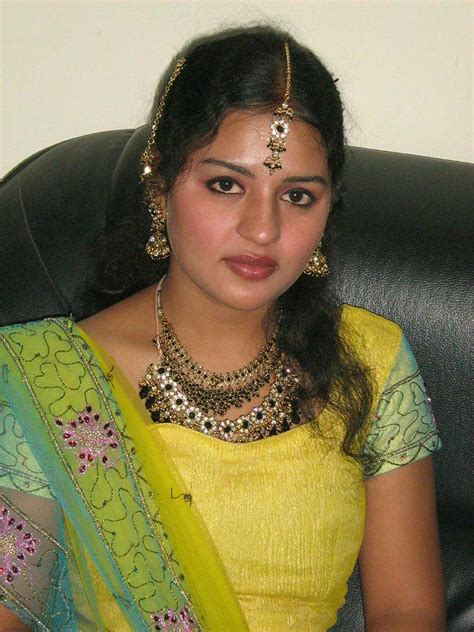 hot+desi photos on Flickr